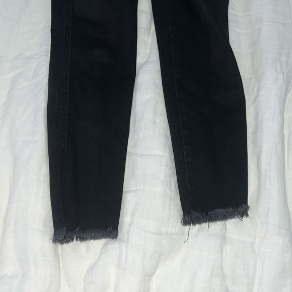 Free people jeans - Picture 5 of 5